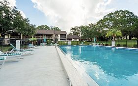 Cozy 2Br Condo With Pool Access In Citrus Hills